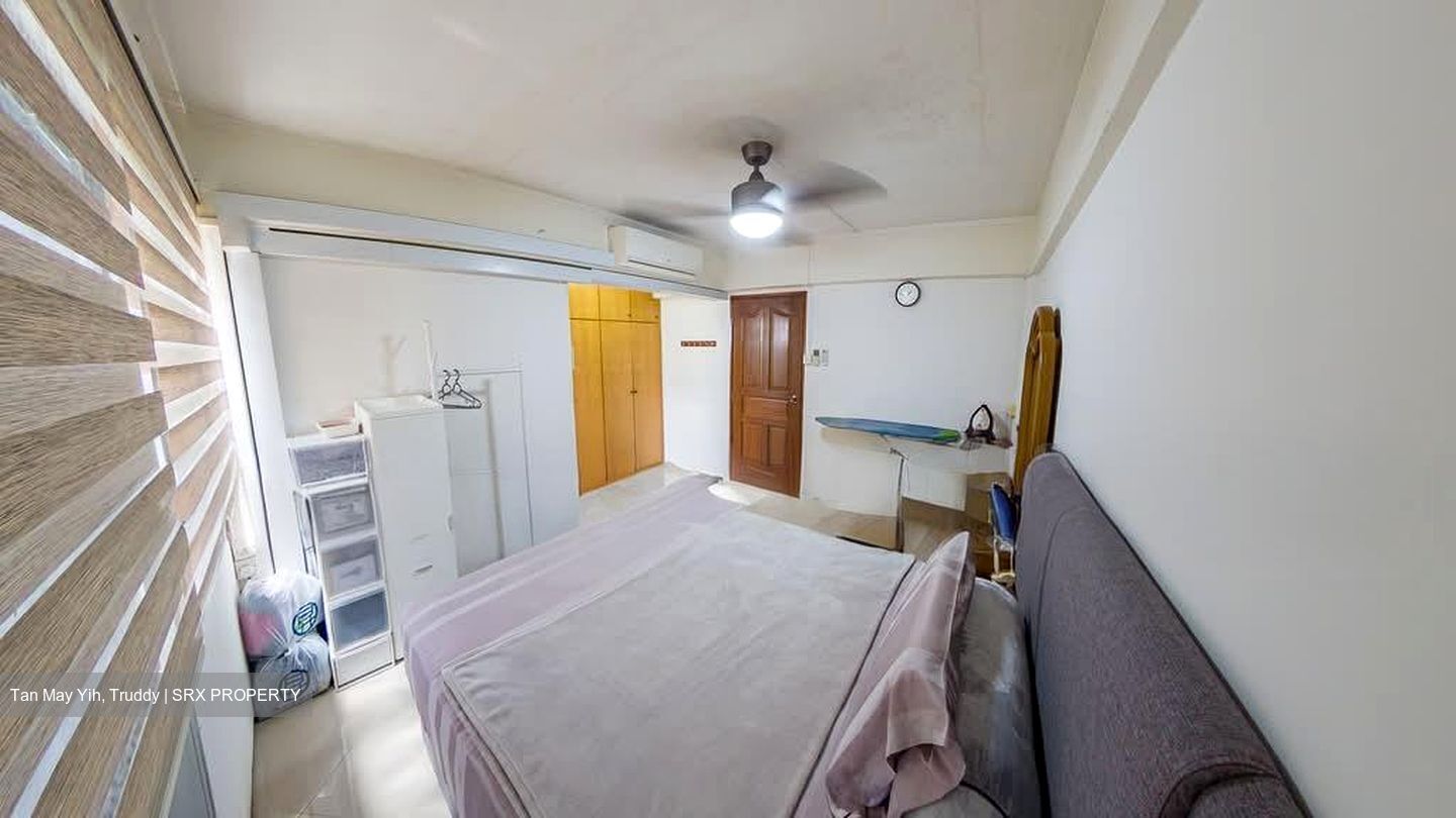 Blk 110 Aljunied Crescent (Geylang), HDB 5 Rooms #579749741